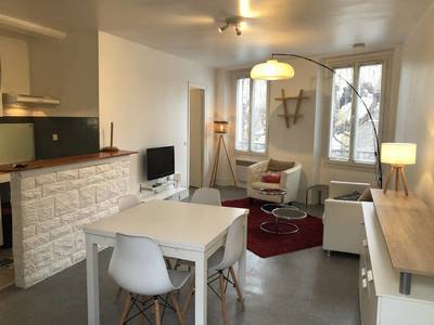 Meudon (92190)