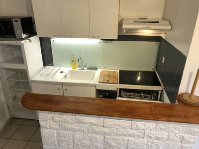 Meudon (92190)