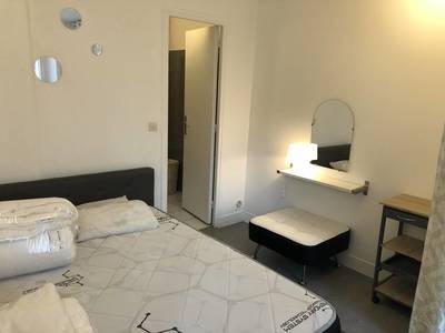 Meudon (92190)