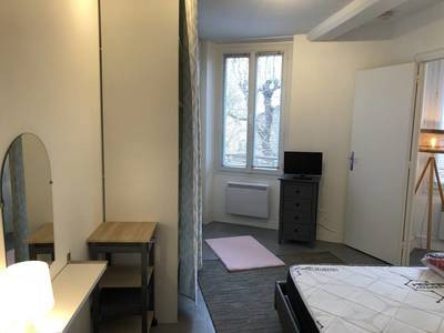 Meudon (92190)