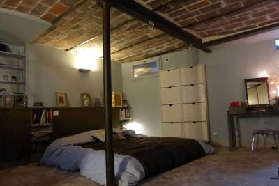 Ivry-Sur-Seine (94200)
