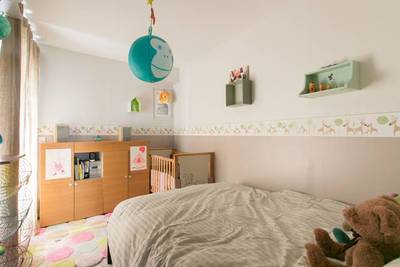 Ivry-Sur-Seine (94200)