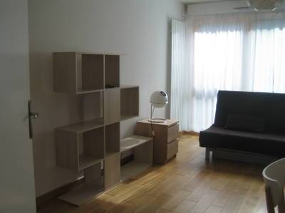 Montrouge (92120)