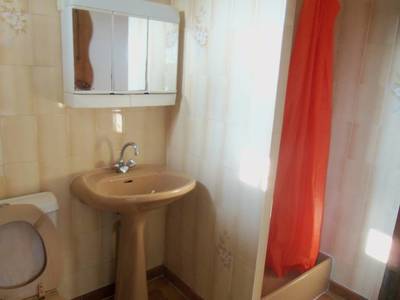 Rambouillet (78120)