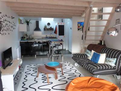 Rambouillet (78120)