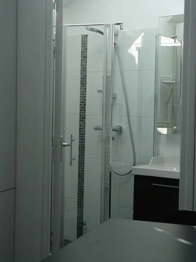 Rambouillet (78120)