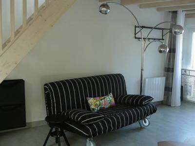 Rambouillet (78120)