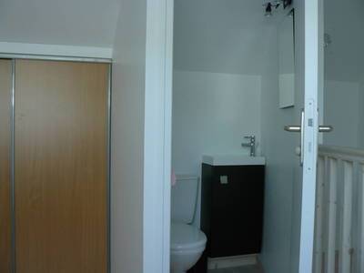 Rambouillet (78120)