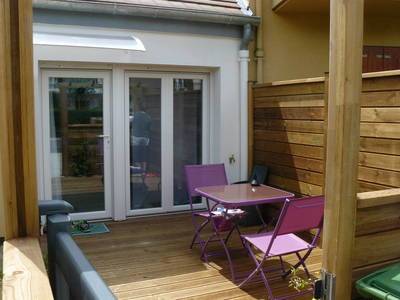 Rambouillet (78120)
