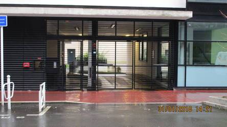 Montrouge (92120)
