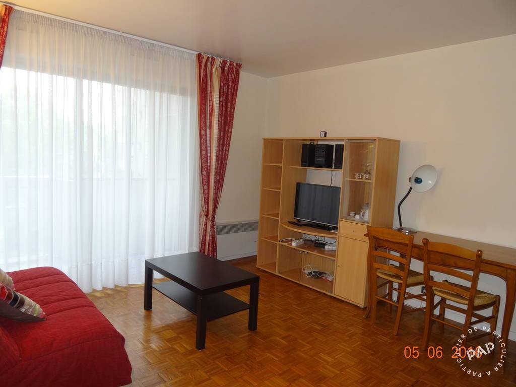 Location meublée chambre 35 m² Boulogne-Billancourt (92100) - 35 m² ... Location meublée chambre 35 m² Boulogne-Billancourt (92100) - 35 m² ...