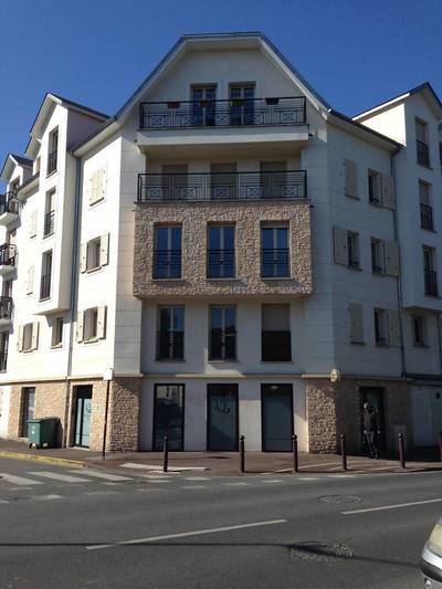 Villiers-Sur-Marne (94350)