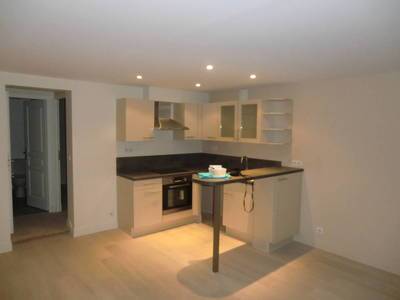 Cormeilles-En-Vexin (95830)