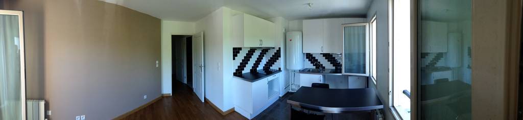 Villiers-Sur-Marne (94350)