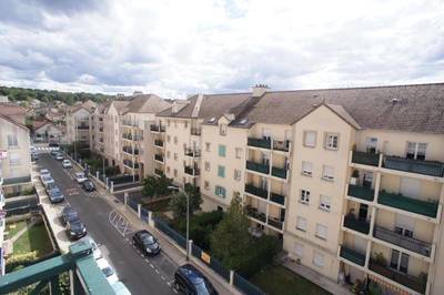 Poissy (78300)