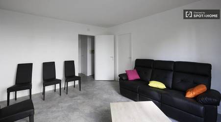 Issy-Les-Moulineaux (92130)