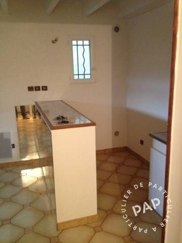 Location appartement studio Montreuil (93100)
