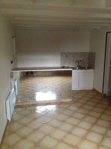Montreuil (93100)