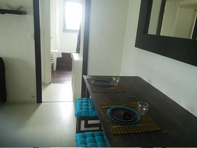 Boulogne-Billancourt (92100)