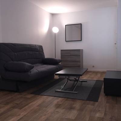 Maisons-Alfort (94700)
