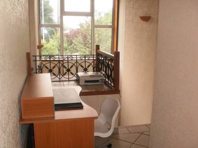 Creteil (94000)