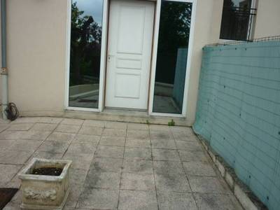 Creteil (94000)
