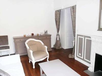 bon plan appartement ile de france