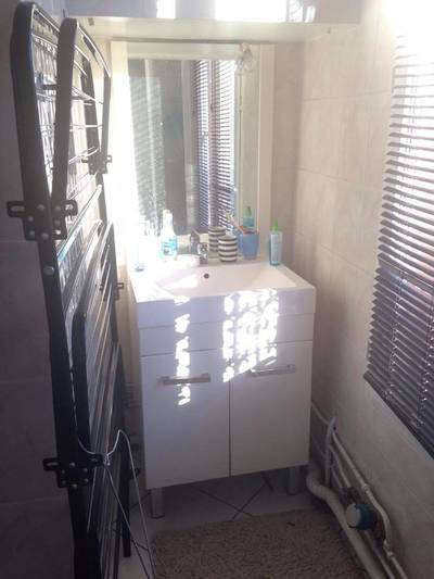 Vanves (92170)