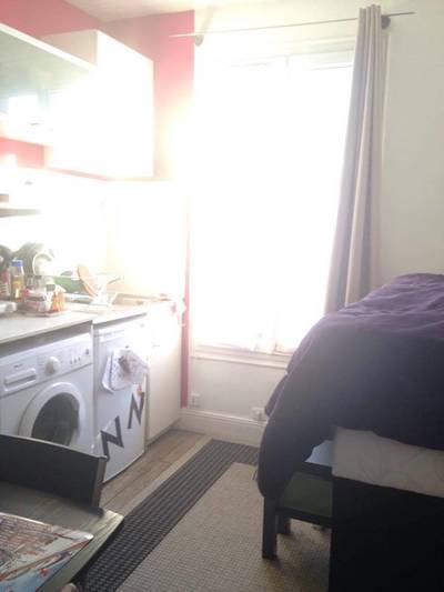 Vanves (92170)