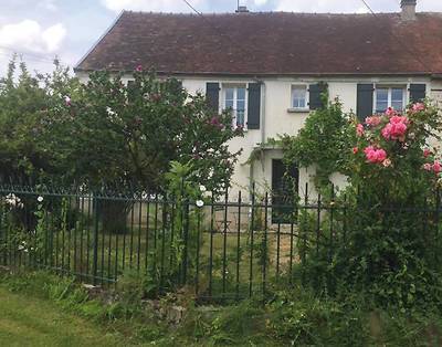 Vente Maison M C B E Vente Maison M C B E