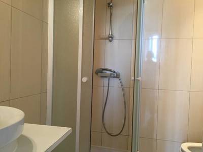 Le Raincy (93340)