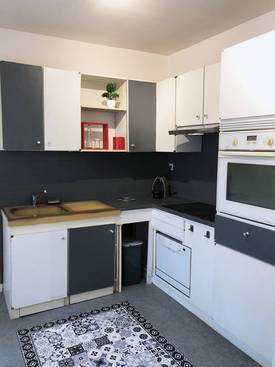 Meudon (92190)
