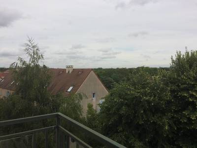 Andresy (78570)