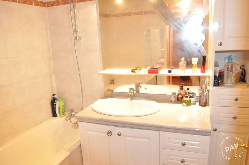 Courbevoie 92区·42平·公寓·无家具[法国巴黎租房]