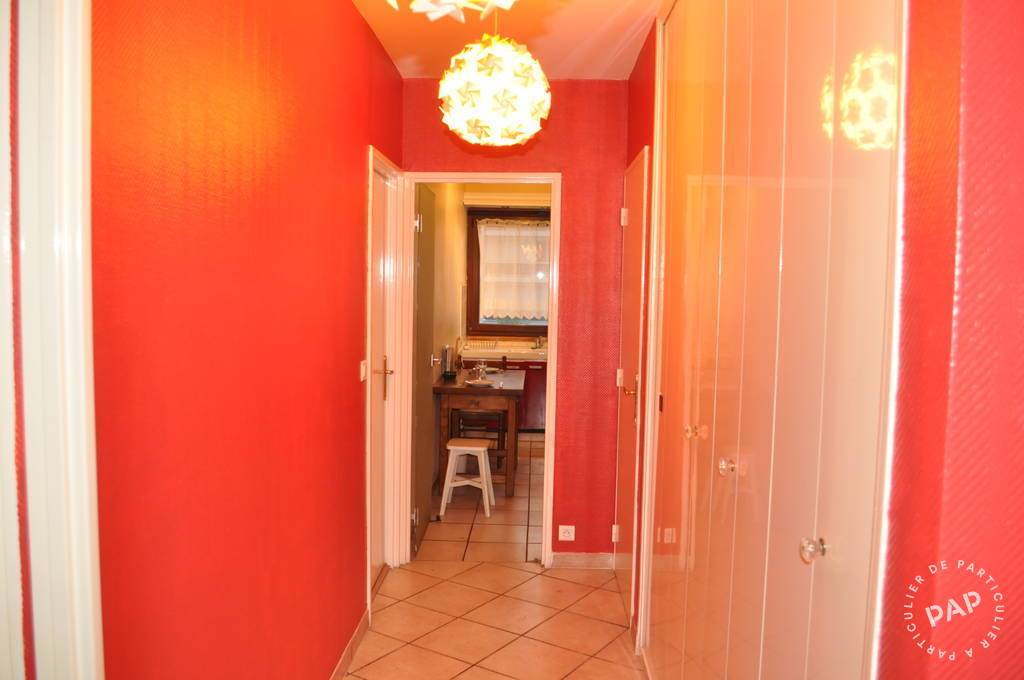 Courbevoie 92区·42平·公寓·无家具[法国巴黎租房]