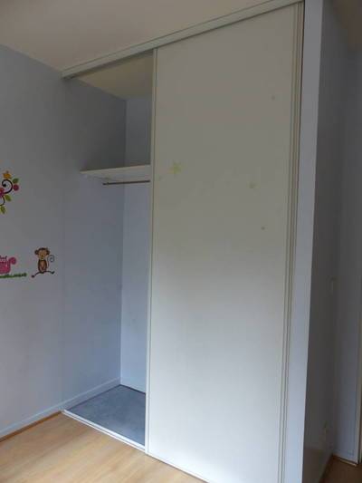 Chatillon (92320)
