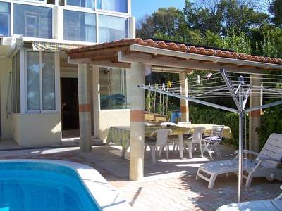 1 Chambre En Colocation
