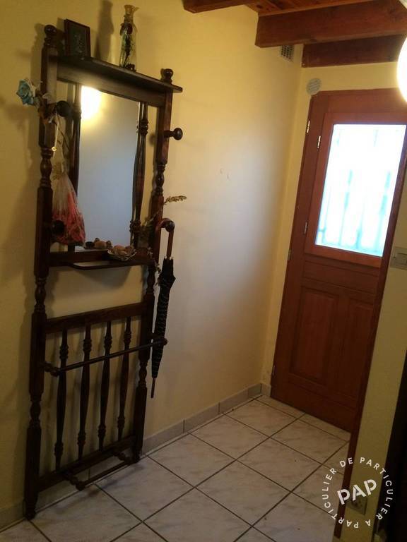 Location appartement studio Villejuif (94800)