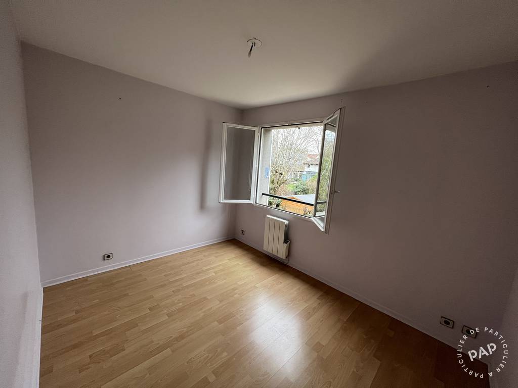 Appartement a louer rueil-malmaison - 3 pièce(s) - 80 m2 - Surfyn