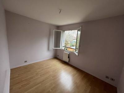 Rueil-Malmaison (92500)