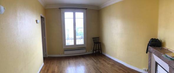 Montrouge (92120)