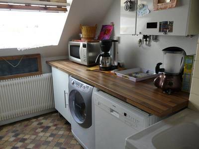 Rambouillet (78120)