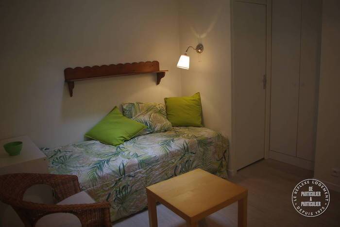 Location appartement studio Boulogne-Billancourt (92100)