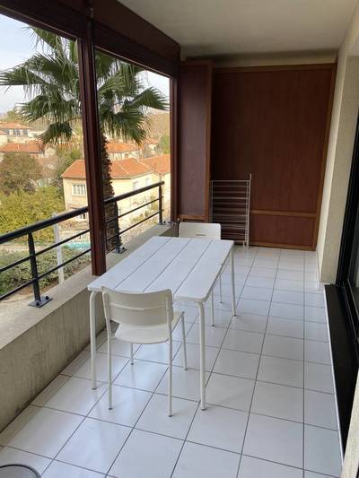 Montpellier (34)