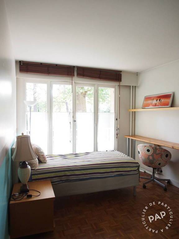 Fontenay-sous-Bois 94지역·17m²·아파트·가구 없음[프랑스 부동산,프랑스 아파트 매매,파리 집 구하기,프랑스 임대 부동산,프랑스 부동산 투자,프랑스 아파트 임대 방법,파리 집 계약 절차,프랑스 부동산 세금 정보,프랑스 부동산 중개인 추천,프랑스 주택 임대 시세,프랑스 주택 관리 서비스,프랑스 아파트 월세,프랑스 단기 임대,파리 집 임대,프랑스 월세 계약,프랑스 월세 시세,파리 임대 집 추천,프랑스 임대,프랑스 월세 ,프랑스 부동산 임대 서비스,프랑스 부동산 중개,프랑스 부동산 에이전시,파리 부동산 중개인,프랑스 부동산 매물,파리 부동산 에이전시 추천,파리 현지 부동산 상담,파리 부동산 거래 대행,프랑스 부동산 시세 조회,프랑스 부동산 서비스,파리 부동산 에이전시,프랑스 부동산 전문가,프랑스 부동산 거래 팁,프랑스 주택 중개 플랫폼,파리 유학생 ,프랑스 유학 집 구하기,파리 학생 기숙사 임대,프랑스 유학생 월세 아파트,프랑스 유학 임대 계약,파리 유학 생활 집 구하기,프랑스 유학생 쉐어하우스,프랑스 가족용 주택 매매,파리 가족 아파트 임대,프랑스 어린이 학교 근처 집,프랑스 이민 주택 ,맞춤형 부동산 서비스,파리 단기 임대 아파트,프랑스 출장용 주택,파리 월 단위 임대]