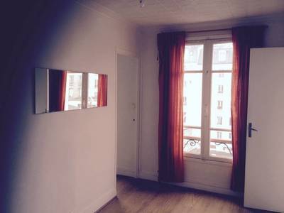 Paris 12E