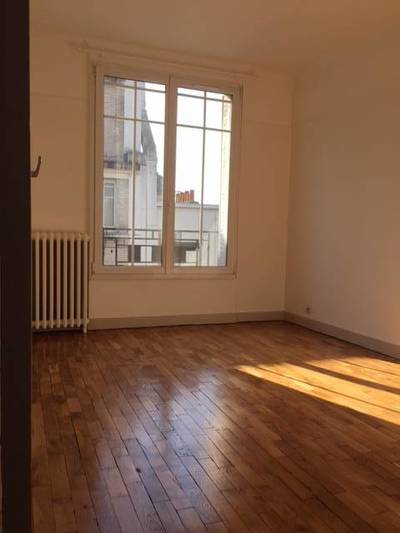 Asnieres-Sur-Seine
