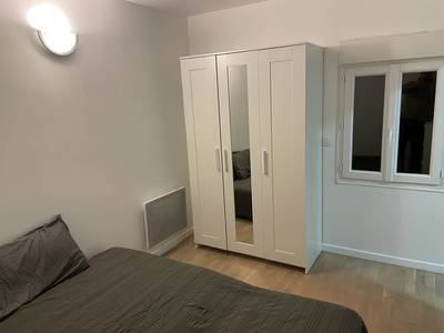 Sannois (95110)