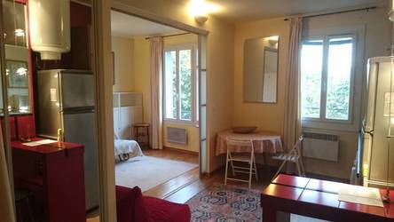 Villejuif (94800)