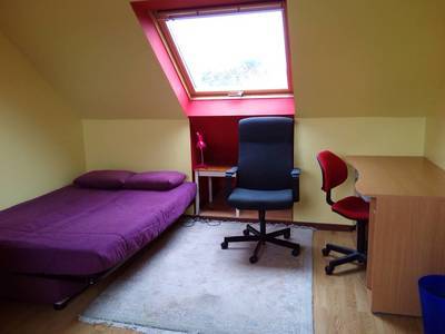 Courdimanche (95800)